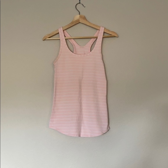 Studio Racerback - Picture 4 of 6